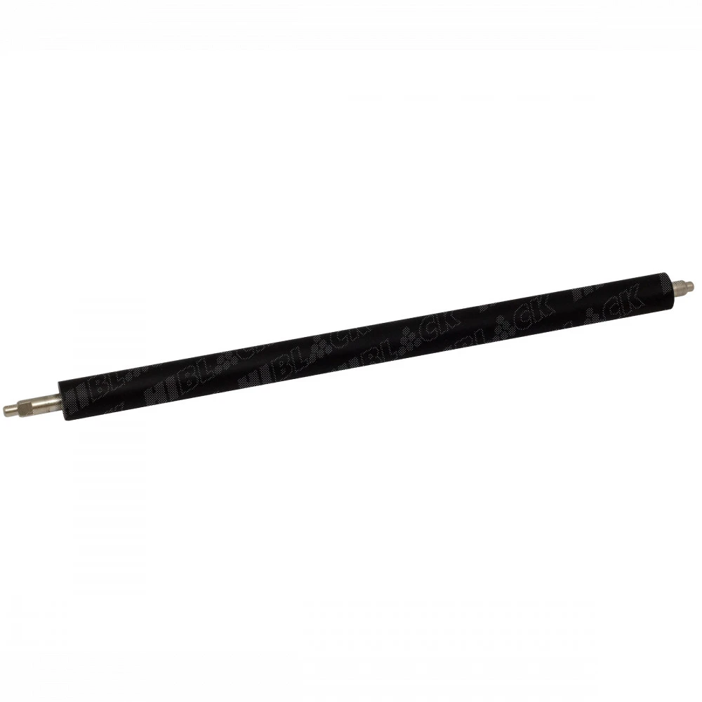 Опция для печатной техники Hi-Black Ролик проявки Samsung ML-1660 (Developer Roller) 9401011382