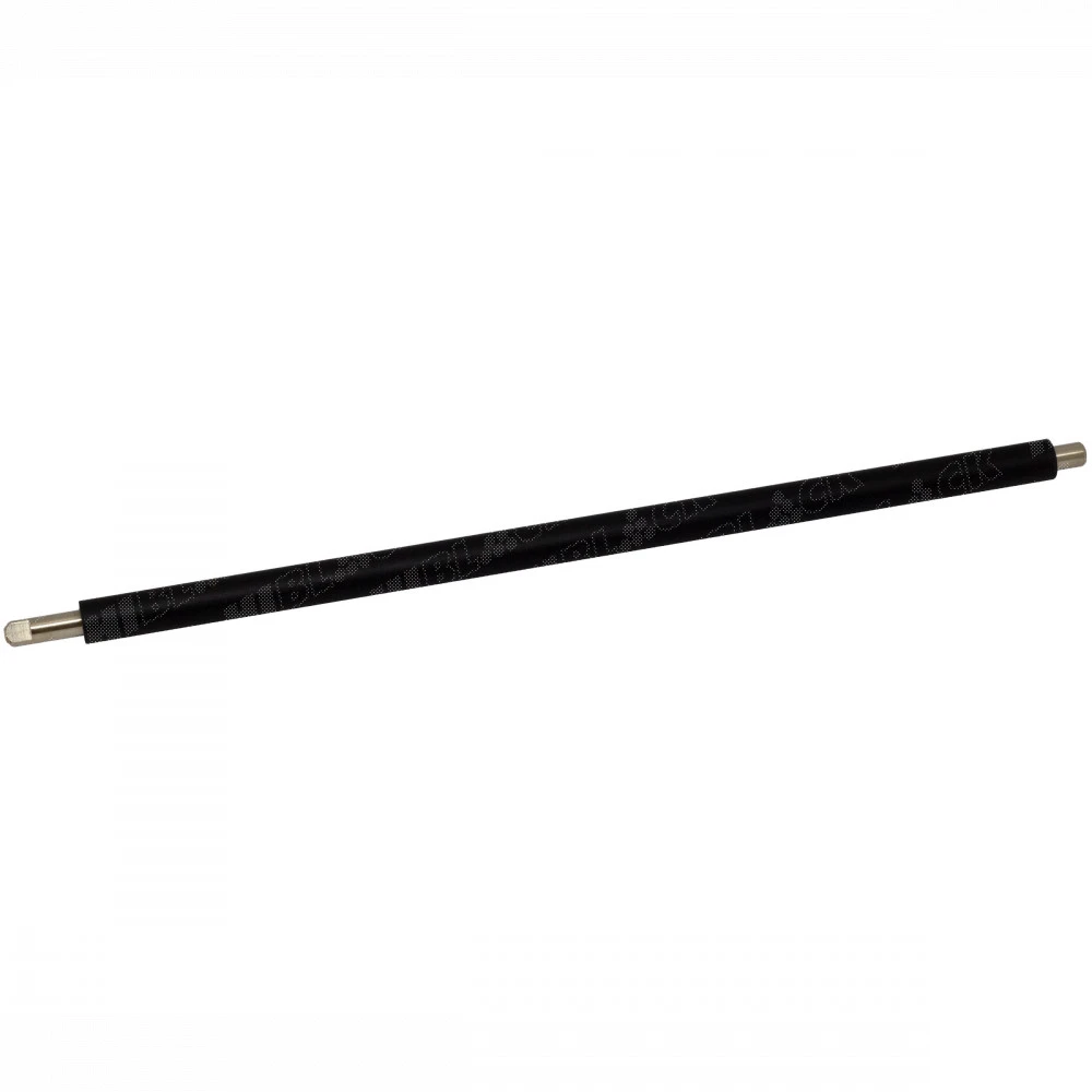 Опция для печатной техники Hi-Black Ролик проявки для HP LJ Pro M252/M452/M154, Developer Roller, Тип 1.4 9401011486 Ролик проявки