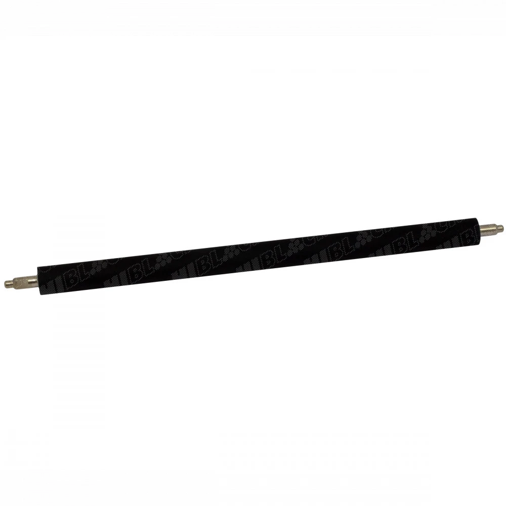 Опция для печатной техники Hi-Black Ролик проявки для Pantum P2200/P2207/P2500W/M6600 (PC-211), Developer Roller, Тип 1.4 9401011488 Ролик проявки