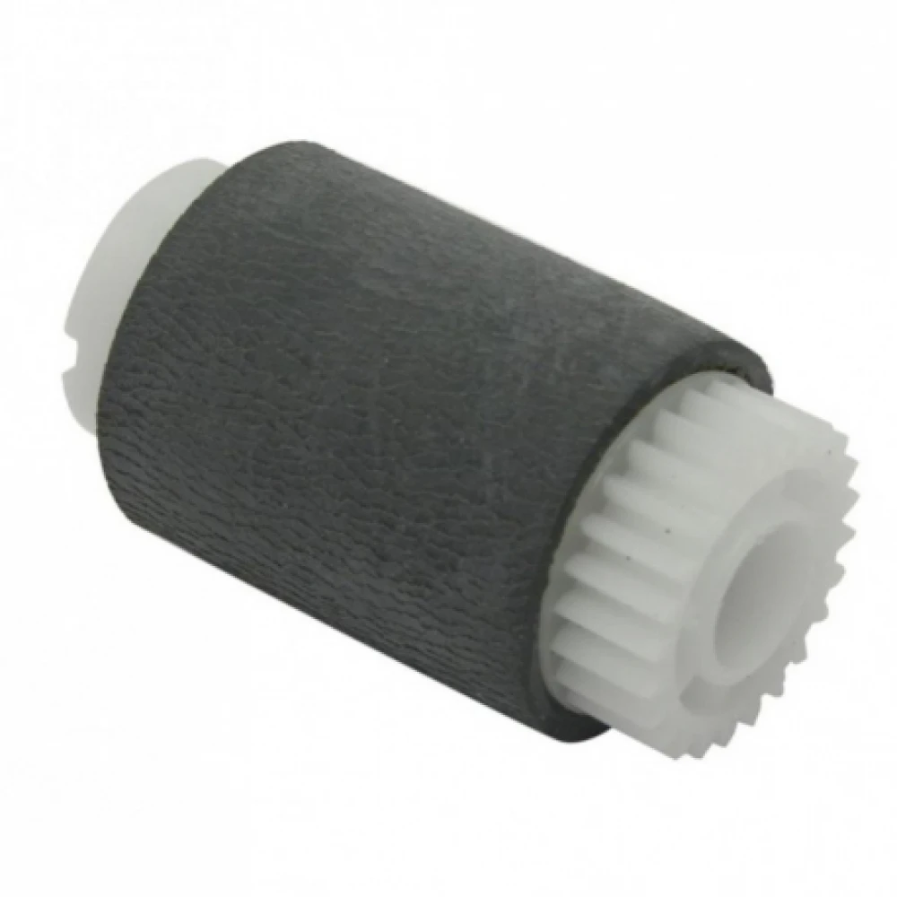 Опция для печатной техники Hi-Black 995612047 Ролик