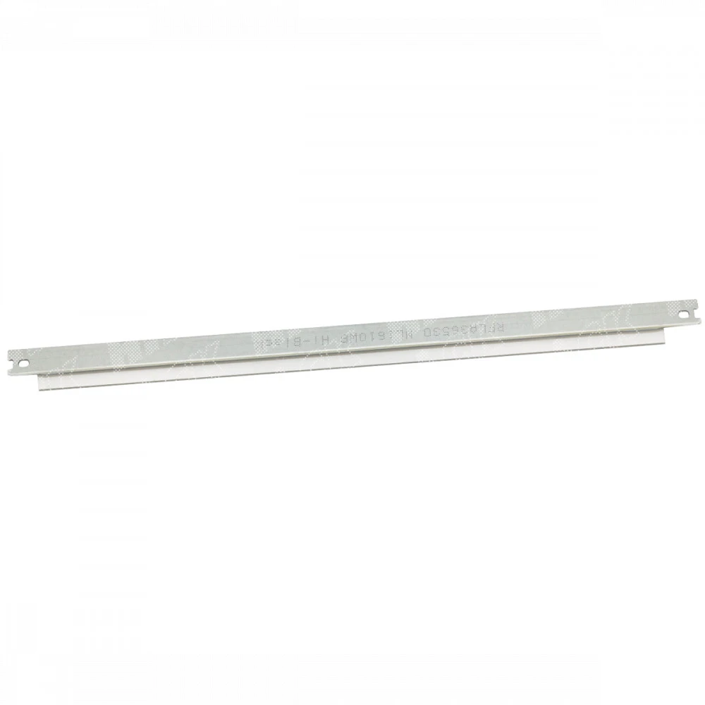Опция для печатной техники Hi-Black Ракель для Samsung ML-1610/1640/1641/2010 110010337 Ракель