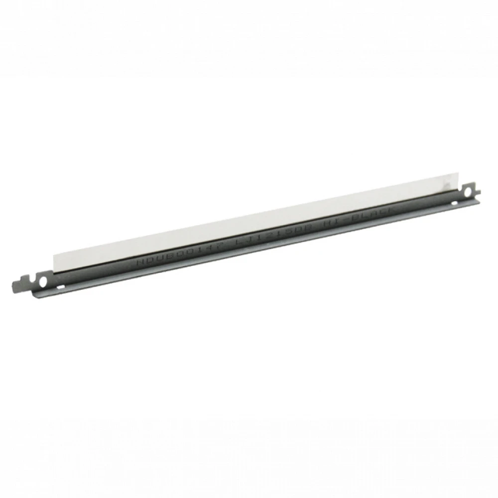 Опция для печатной техники Hi-Black Дозирующее лезвие (Doctor Blade) для HP CLJ CP1215/1515/2025/CM1312 110010362 Дозирующее лезвие