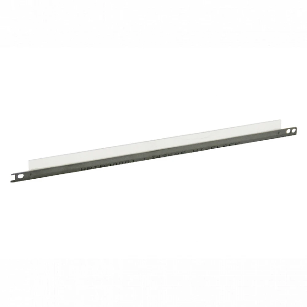 Опция для печатной техники Hi-Black Дозирующее лезвие (Doctor Blade) для HP LJ M402/M426/427 110010377 Дозирующее лезвие