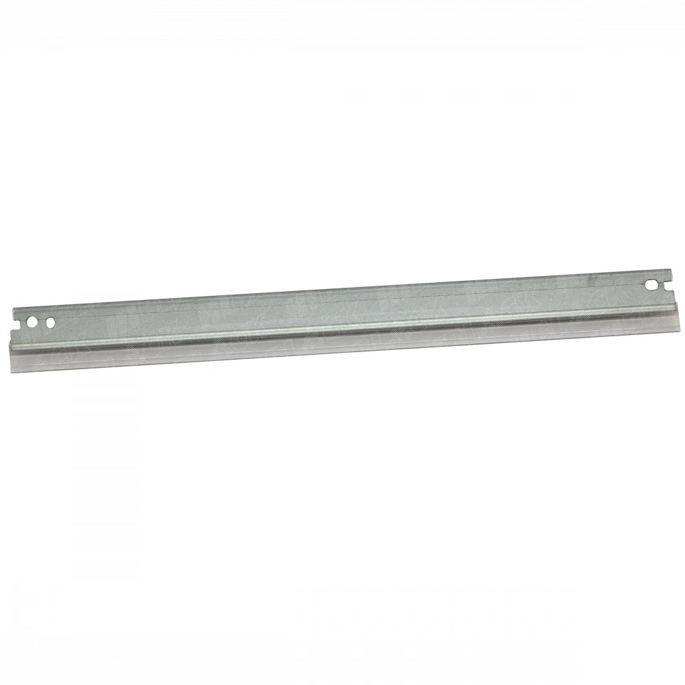 Опция для печатной техники Hi-Black Ракель для HP LJ M252/274/277/M607/M609 Enterprise (CF237A) 110010384 Ракель