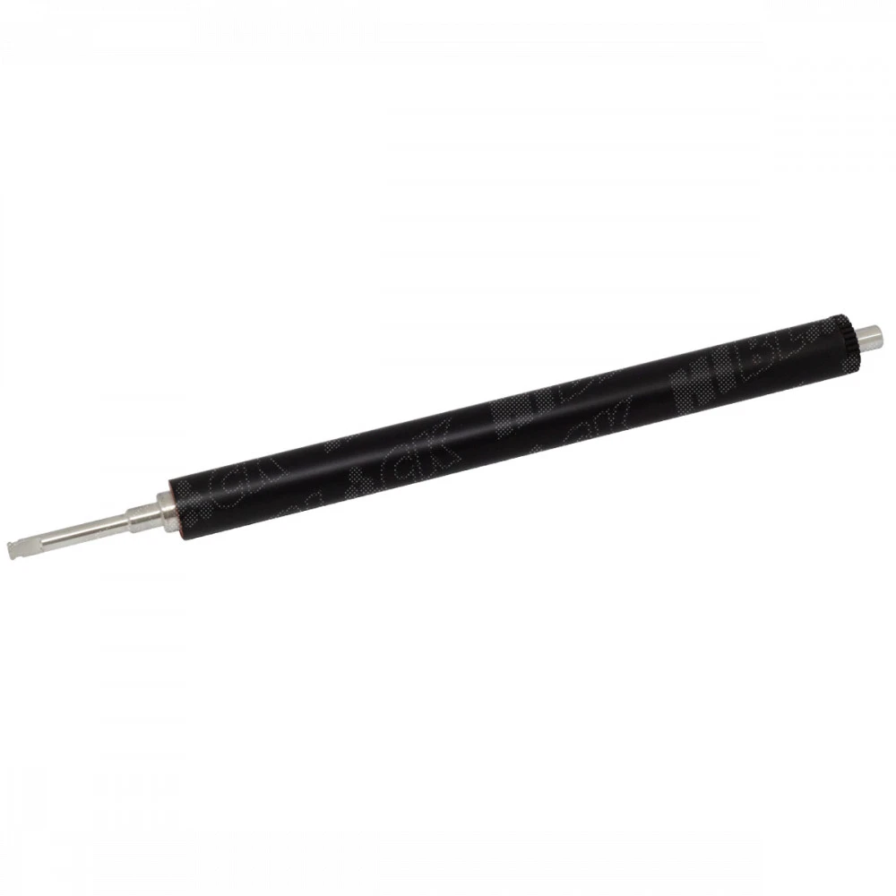Опция для печатной техники Hi-Black Вал резиновый нижний для HP LJ 1200/1300/1150/1000 2070604