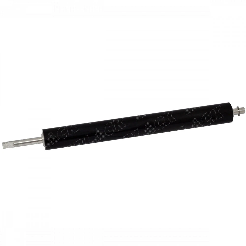 Опция для печатной техники Hi-Black Вал резиновый нижний для HP LJ P3015 2070709323
