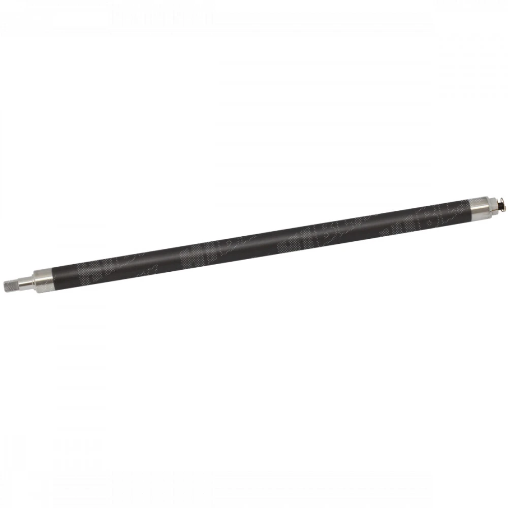 Опция для печатной техники Hi-Black Магнитный вал в сборе для HP LJ 1200/1300/1100/5L 20902503303