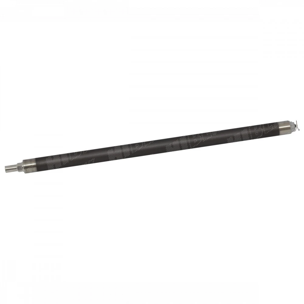 Опция для печатной техники Hi-Black Магнитный вал в сборе для HP LJ 1010/1012/1015/3015 2090250363 Вал