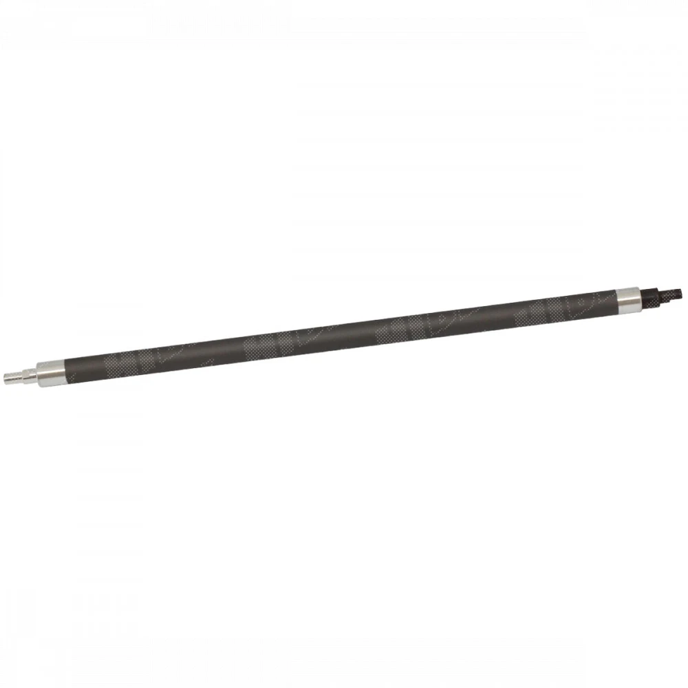 Опция для печатной техники Hi-Black Магнитный вал в сборе для HP LJ P1005/P1006/P1505/P1606/P1566/P1102 20902503719 Вал