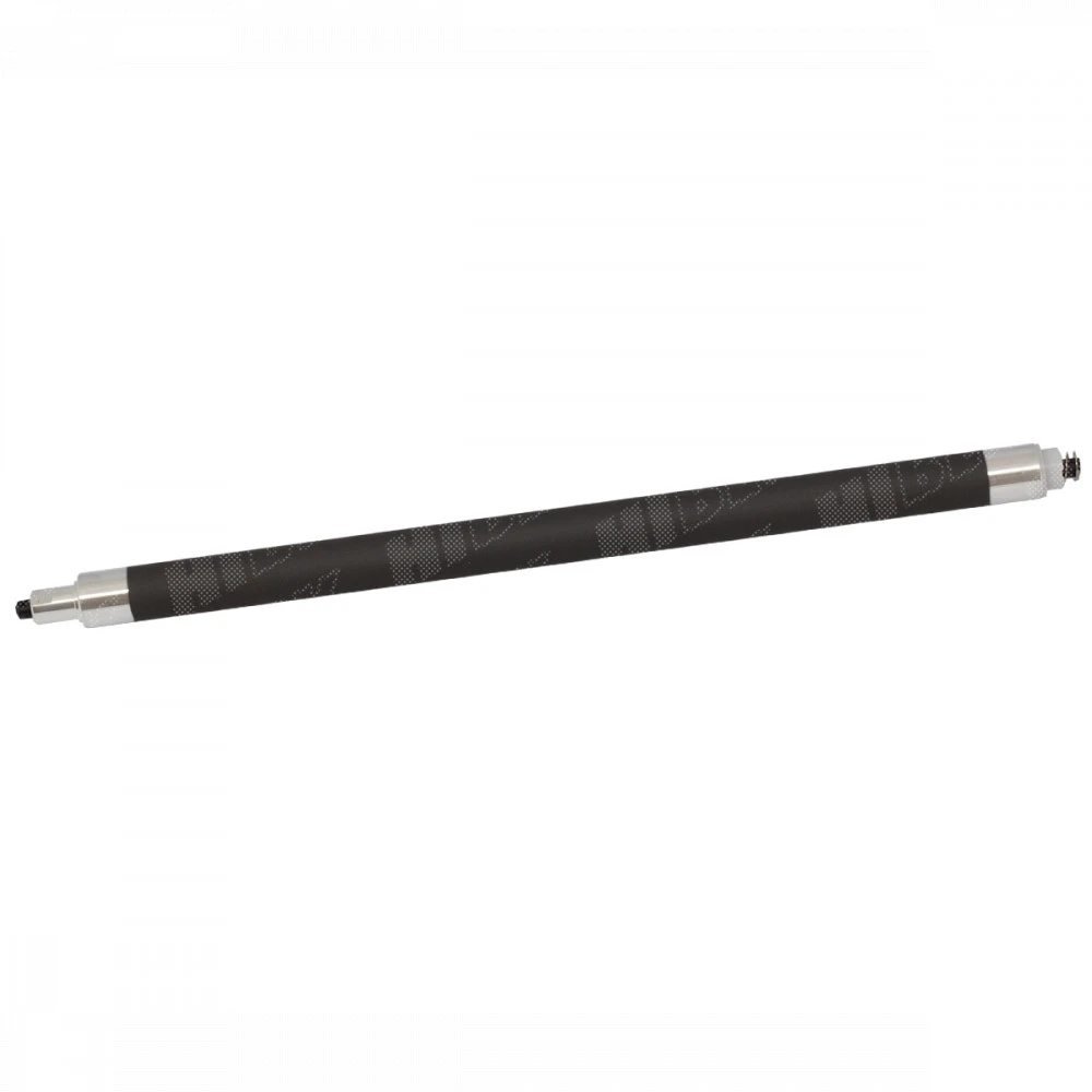 Опция для печатной техники Hi-Black Магнитный вал в сборе для HP LJ 1160/1320/P2015 20902504603