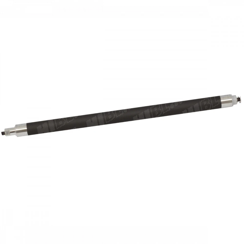 Опция для печатной техники Hi-Black Магнитный вал (в сборе) HP P2035/2055 2090250554