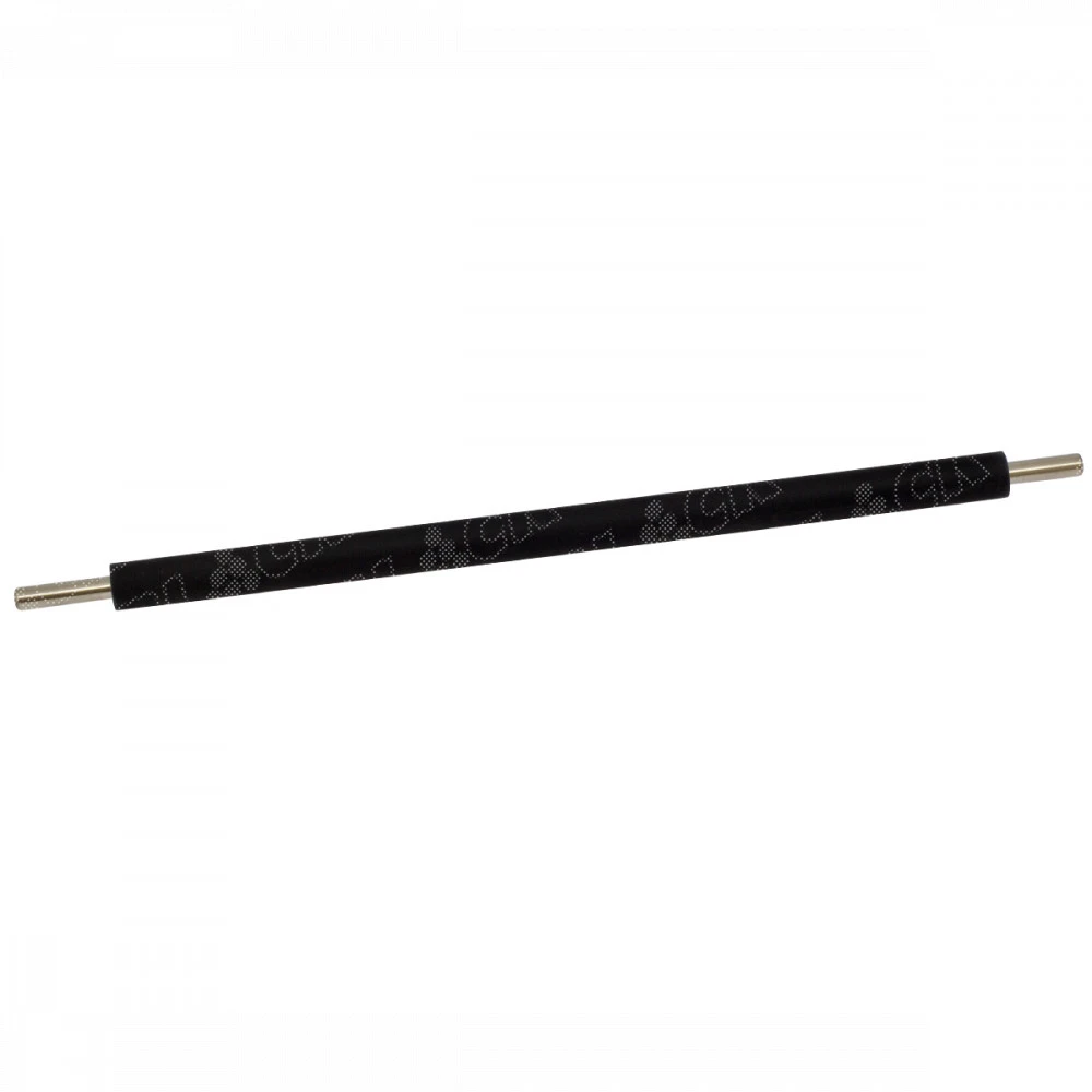 Опция для печатной техники Hi-Black Ролик заряда для Samsung ML-1610/2010/2510/2570/2571/3050 9401011232 Ролик