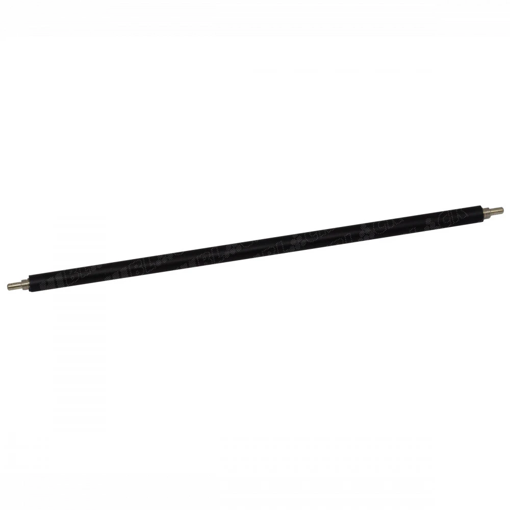 Опция для печатной техники Hi-Black 9401011242 Ролик
