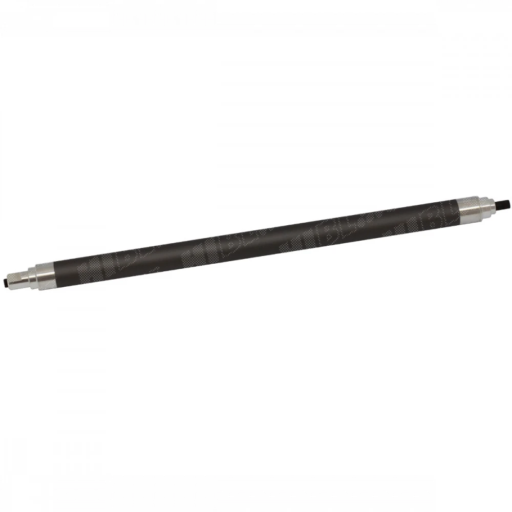 Опция для печатной техники Hi-Black Магнитный вал в сборе для HP LJ M607/608/609 CF237A 94010115351