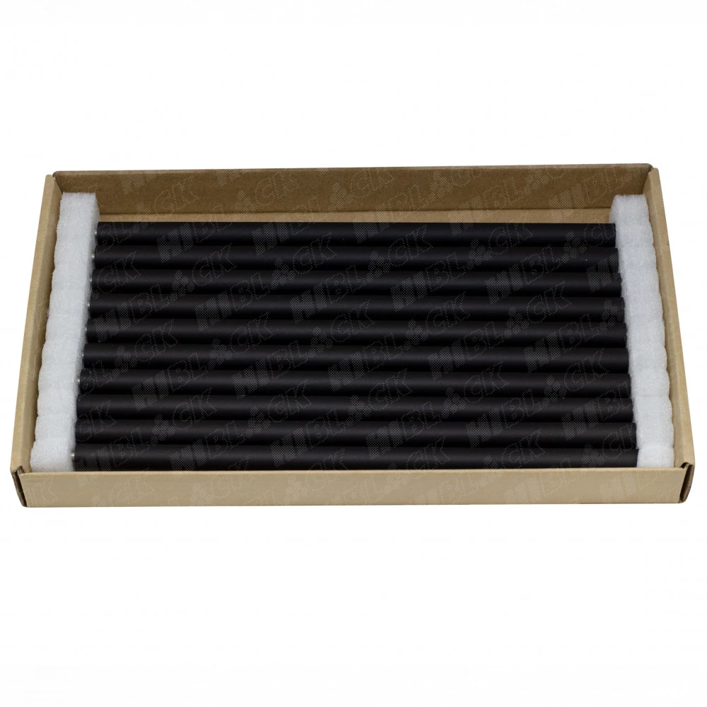 Опция для печатной техники Hi-Black Ролик заряда для Pantum P3010/P3300/M6700/M6800/M7100 (DL-420) 9401011562 Ролик