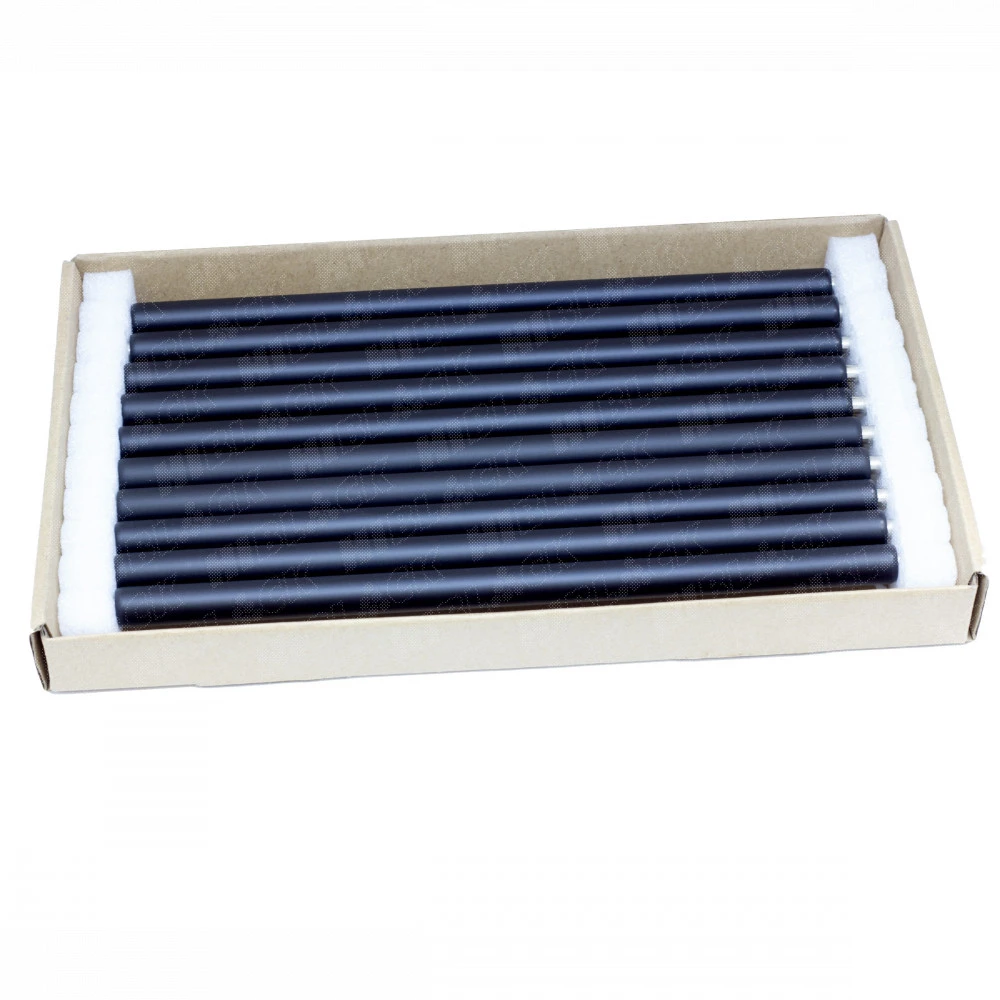 Опция для печатной техники Hi-Black Ролик заряда Soft для HP LJ 2100/2420/3005/4200/4015/4515/M601 940101972 Ролик