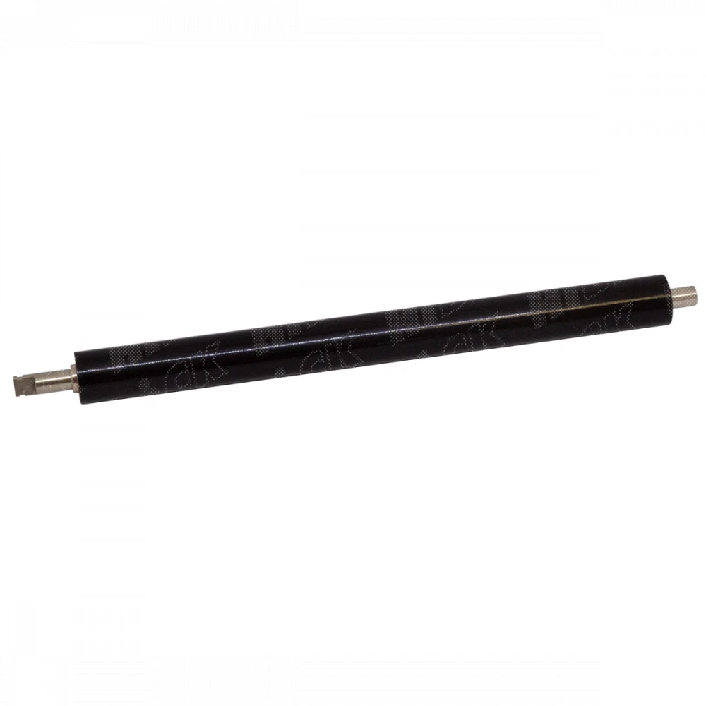 Опция для печатной техники Hi-Black Вал резиновый нижний для HP LJ Pro M402/M426/427 Canon i-SENSYS LBP226dw 9830844971 Вал