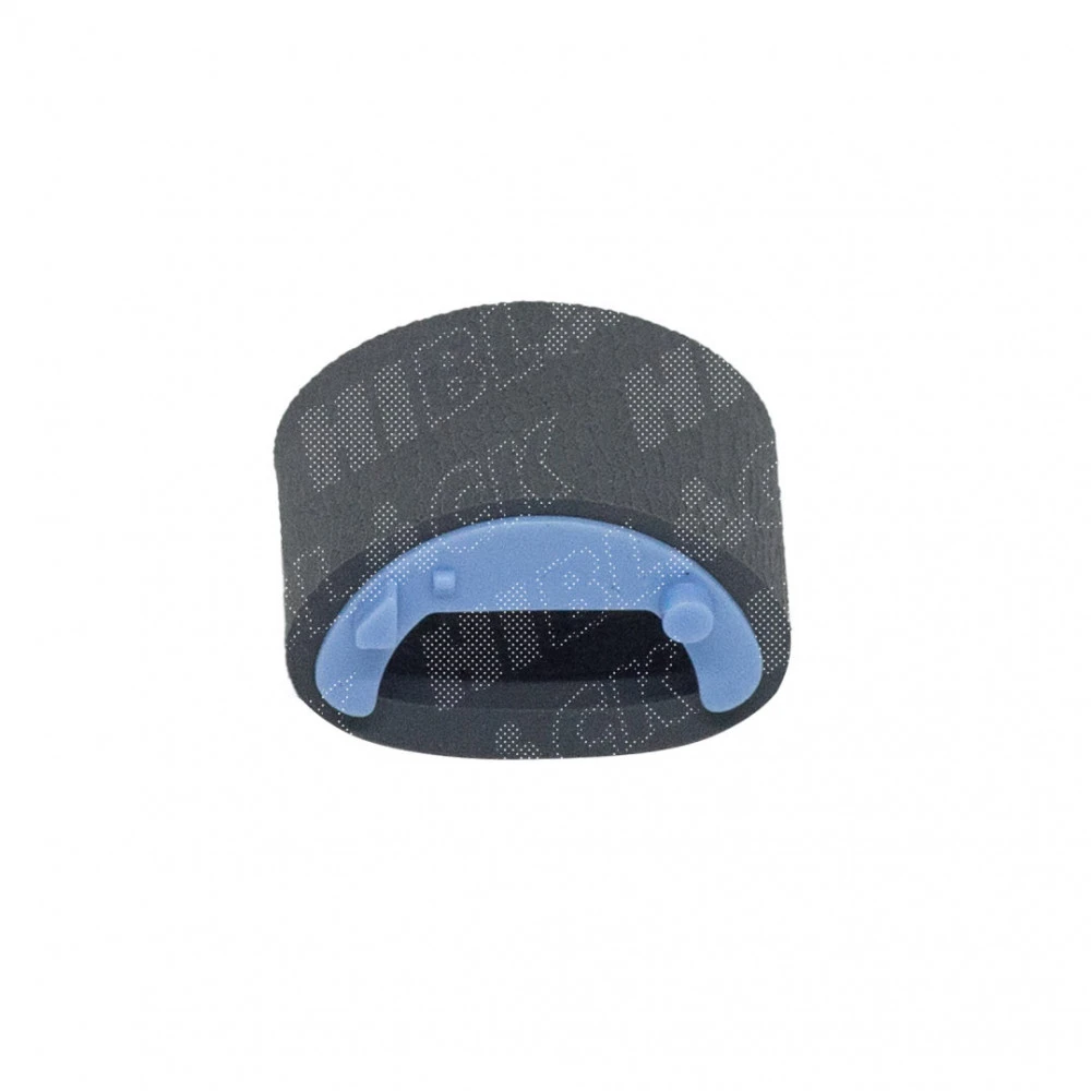 Опция для печатной техники Hi-Black Ролик захвата для HP LJ M1522/P1505/M1120/M1536/P1566 989004944 Ролик