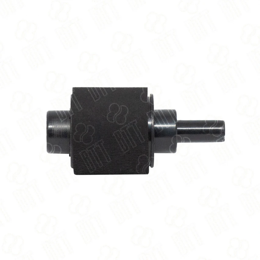 Опция для печатной техники Hi-Black RM1-9168-С Ролик