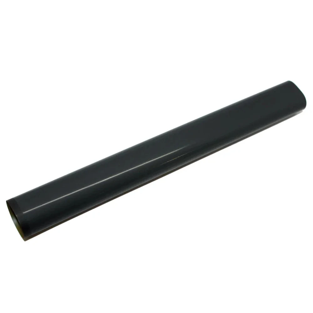 Опция для печатной техники HP Термопленка для HP LJ P3015 208053911 Термопленка