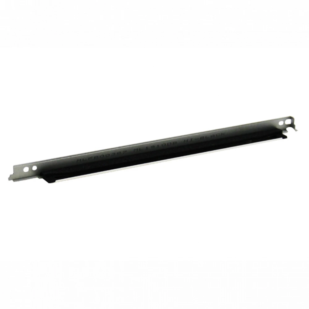 Опция для печатной техники Hi-Black 110010370 Дозирующее лезвие