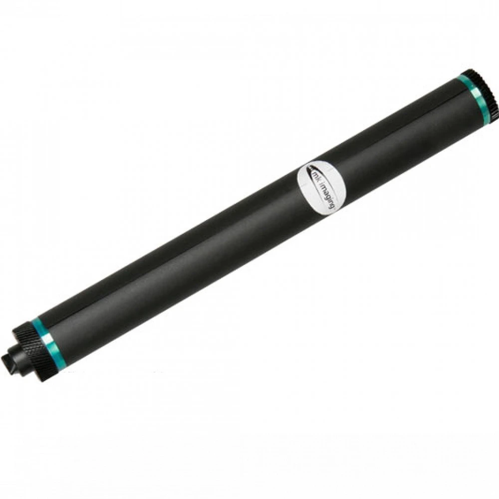 Опция для печатной техники Mitsubishi Барабан для HP LJ P4014/4015/4515/M606 203100802 Фотобарабан