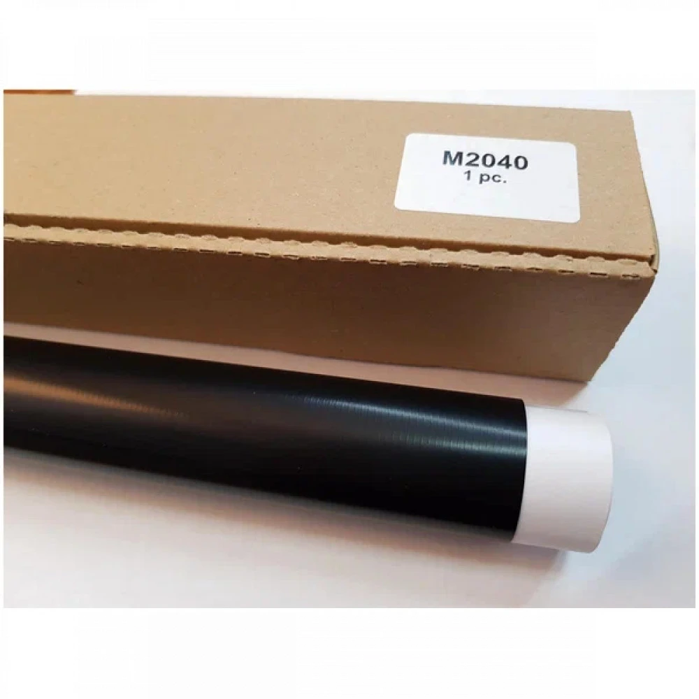 Опция для печатной техники Kyocera M2040 2080731 Термопленка
