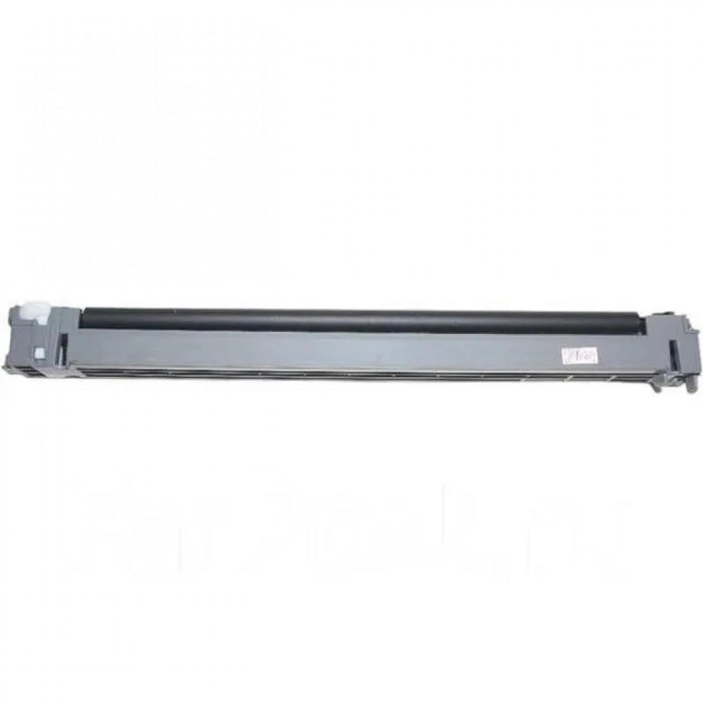 Опция для печатной техники Kyocera 302LV93011 Узел