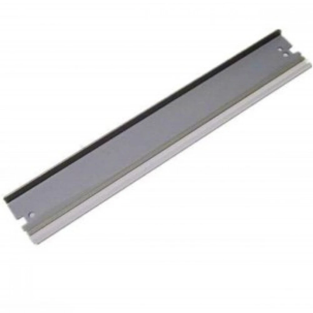 Опция для печатной техники Hi-Black Ракель для LJ 1200/1010/1300/5L/1160/1320/2015 Universal 10 шт/упак 1100103161 Ракель