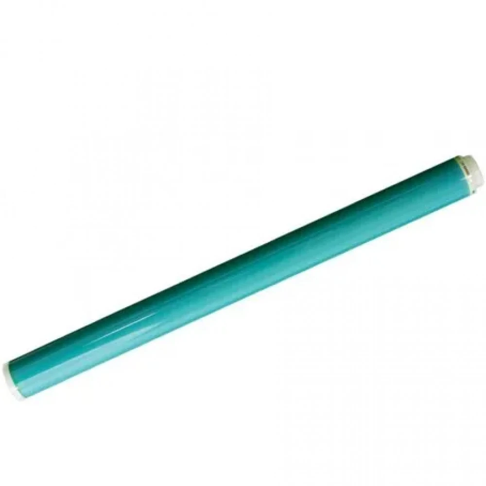 Опция для печатной техники Content Барабан для LJ Pro M402/M404n/M426/M427/M428dw/M506/M527 2031008665 Фотобарабан