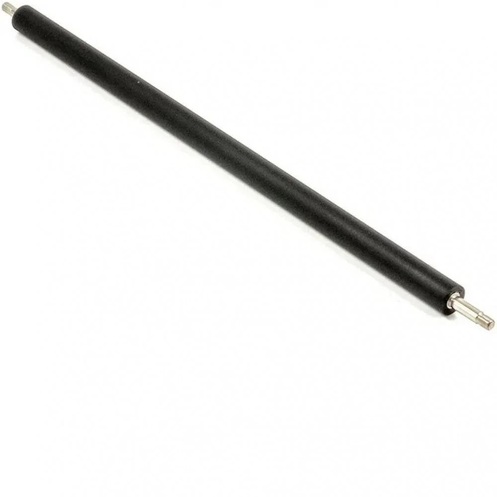 Опция для печатной техники Hi-Black Ролик заряда для P2200/P2207/P2500W/6500/M6600 94010115611 Ролик