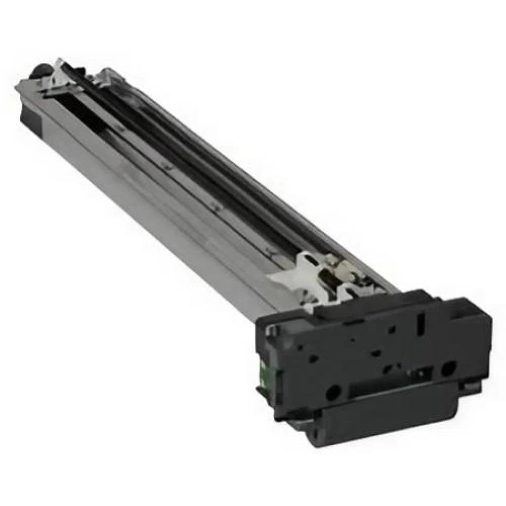 Опция для печатной техники Canon FM3-7288-030000 Дополнительные зап. части