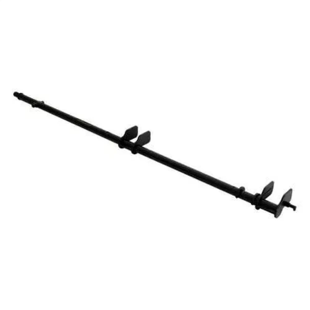 Опция для печатной техники Canon FE4-0299-000000 Дополнительные зап. части