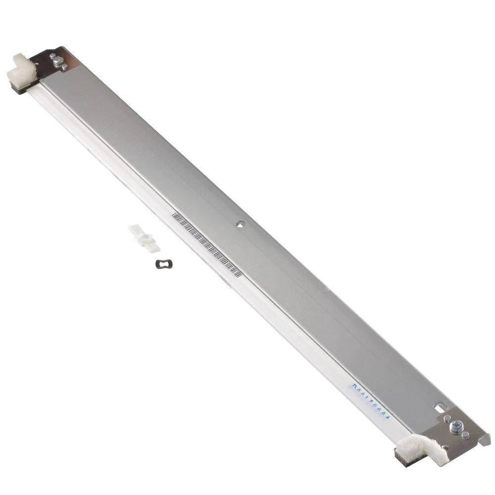 Опция для печатной техники Canon FM4-7246-010000 Чистящее лезвие
