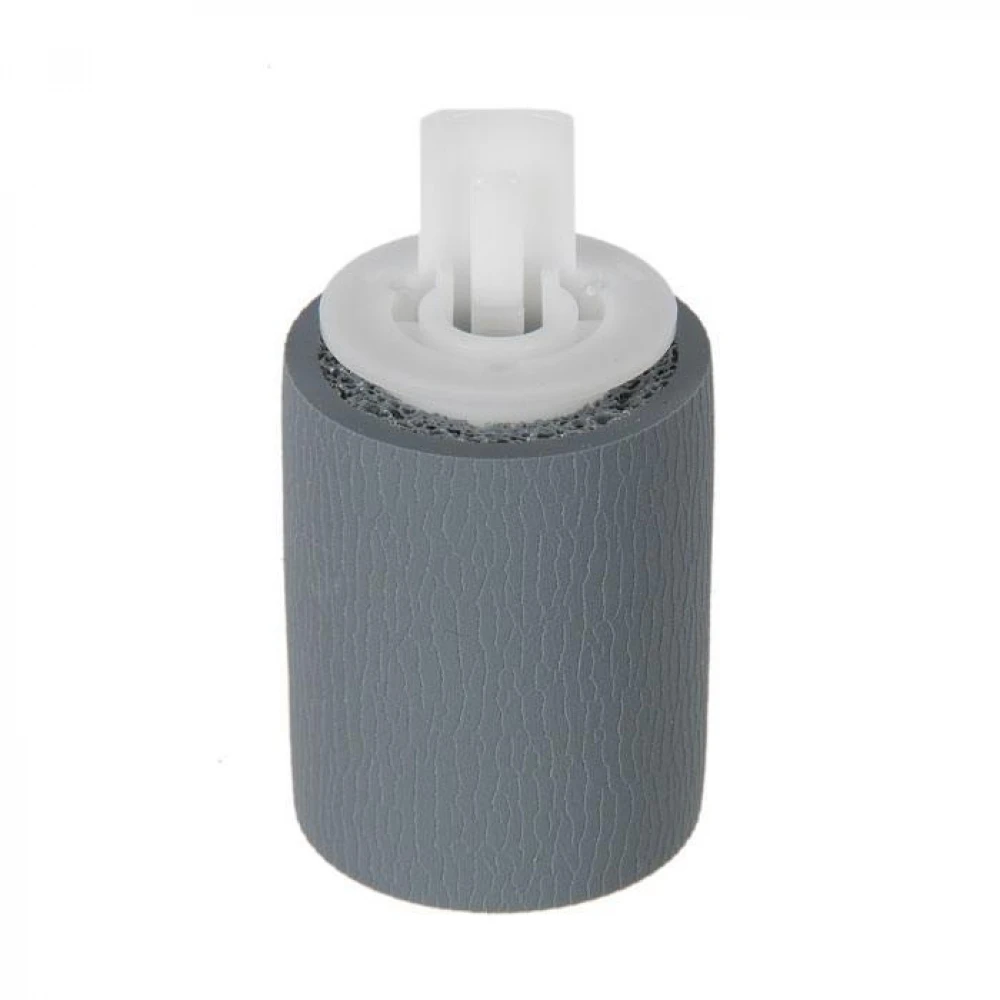 Опция для печатной техники Canon FC6-6661-000000 Ролик