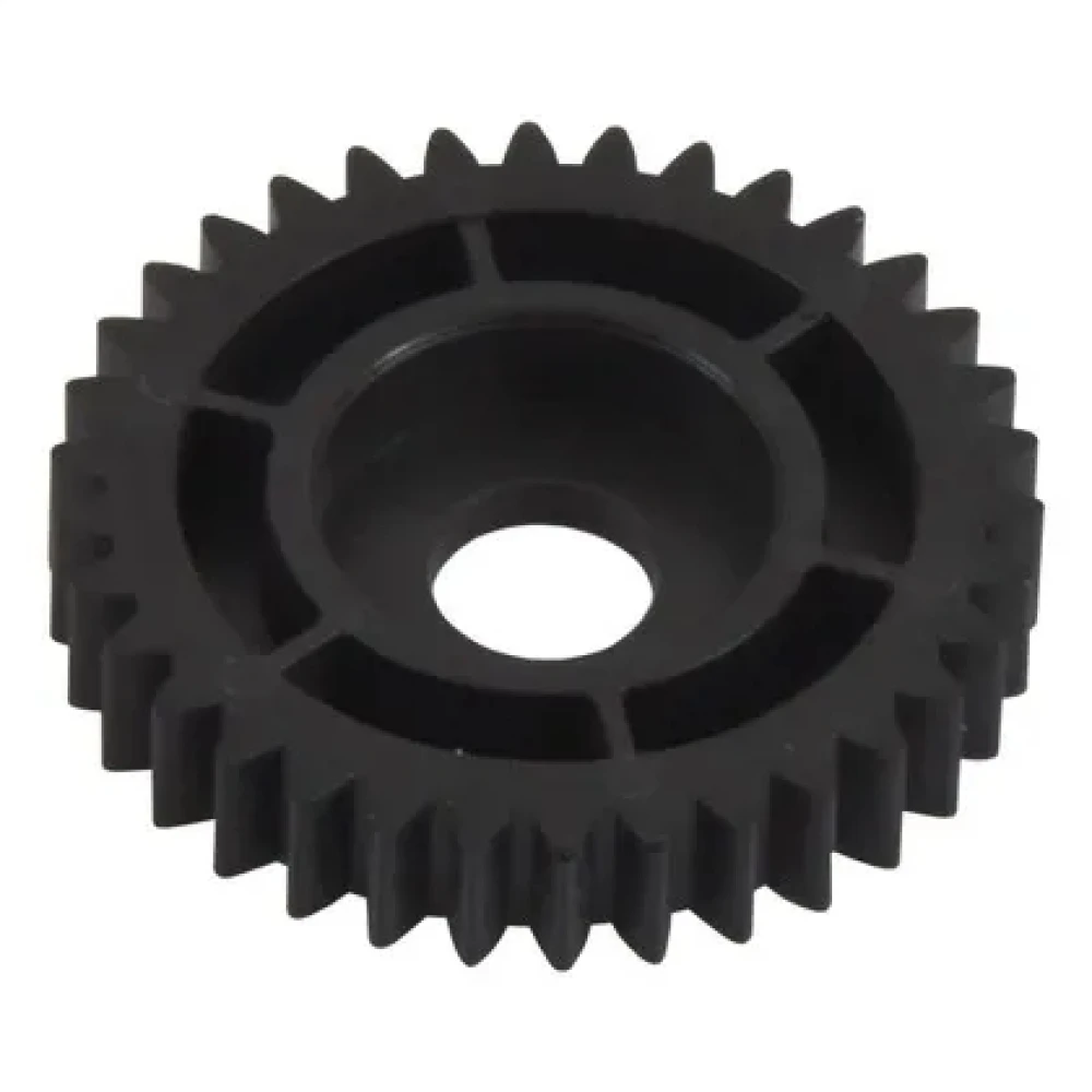 Опция для печатной техники Canon Gear 34t N MS2-0200-000000 Шестерня