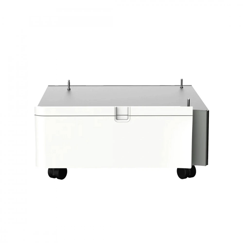 Опция для печатной техники Lexmark Стенд 097S05298