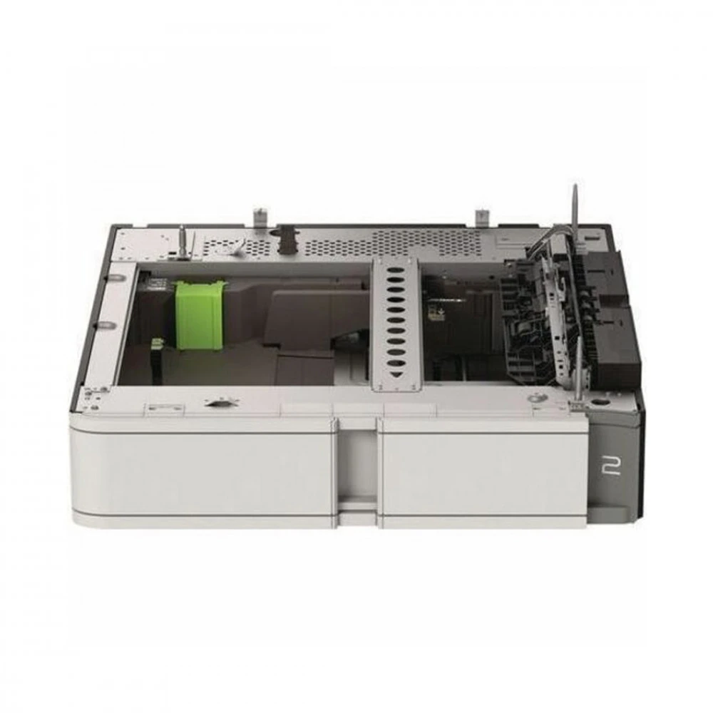 Опция для печатной техники Lexmark 097S05293 Дополнительный лоток