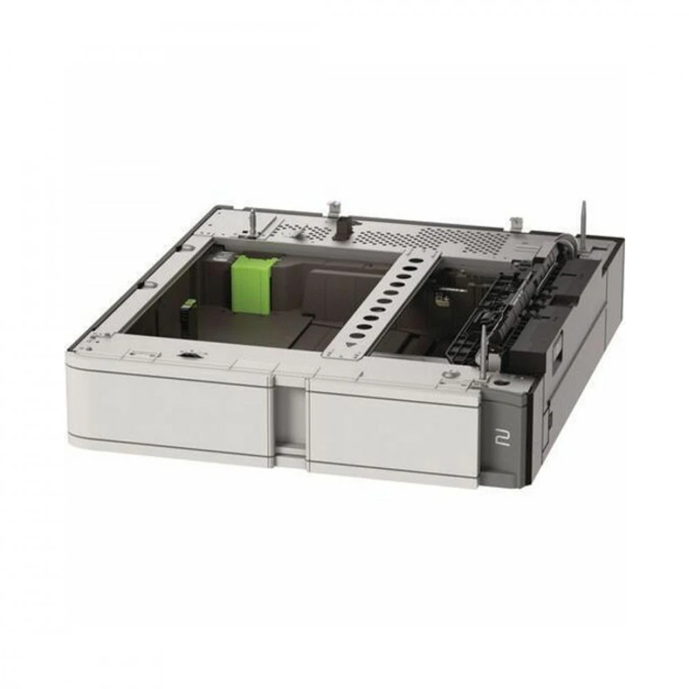 Опция для печатной техники Lexmark 097S05293 Дополнительный лоток
