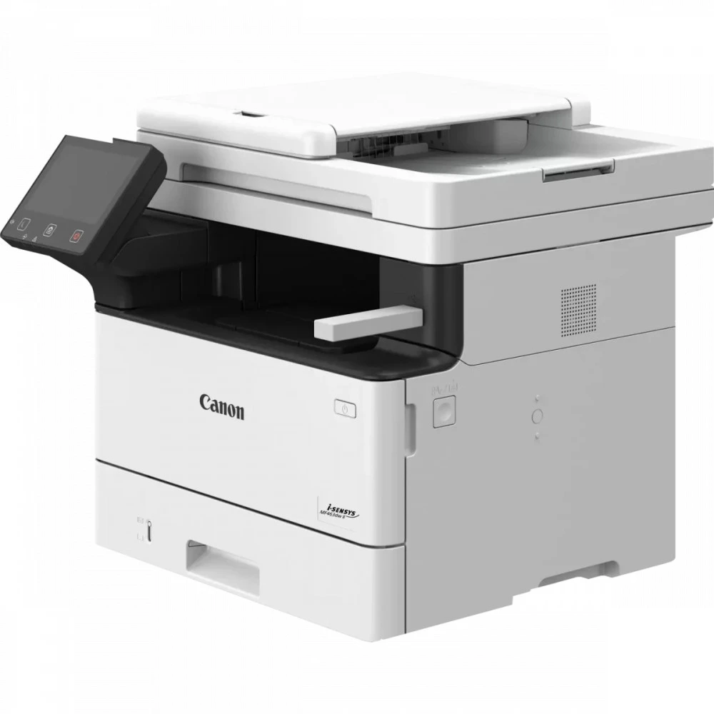 МФУ Canon i-SENSYS MF463dw II 7188C008AA А4, Лазерный, Монохромная