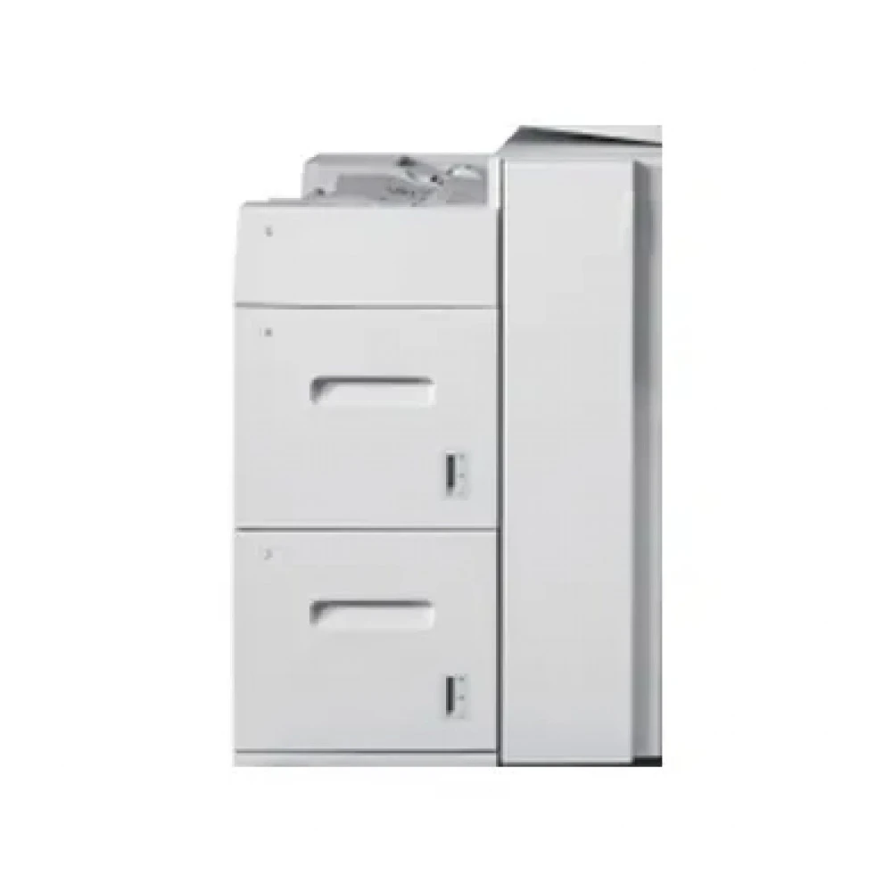 Опция для печатной техники Xerox Лоток большой емкости 097S05010 Лоток