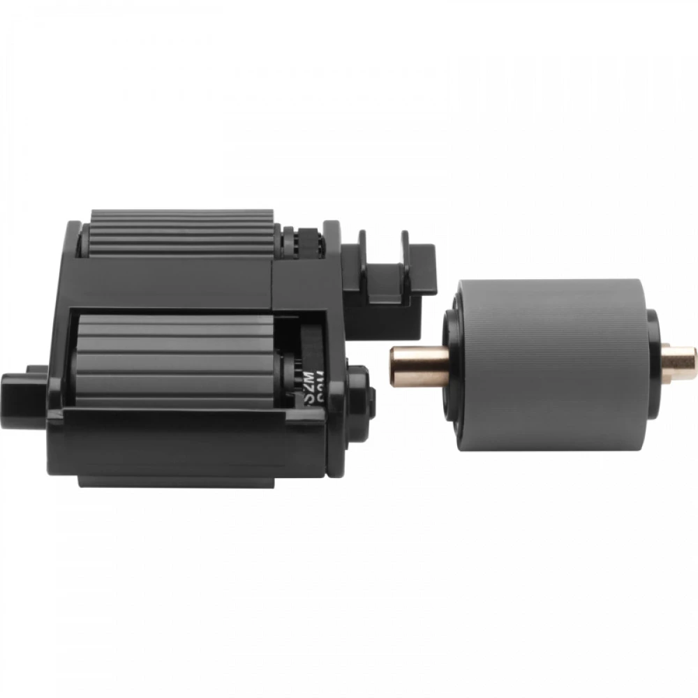 Опция для печатной техники HP SJ2000s2/3000s4/4000snw1 Roller Replacement Kit 7QH79A Ролик