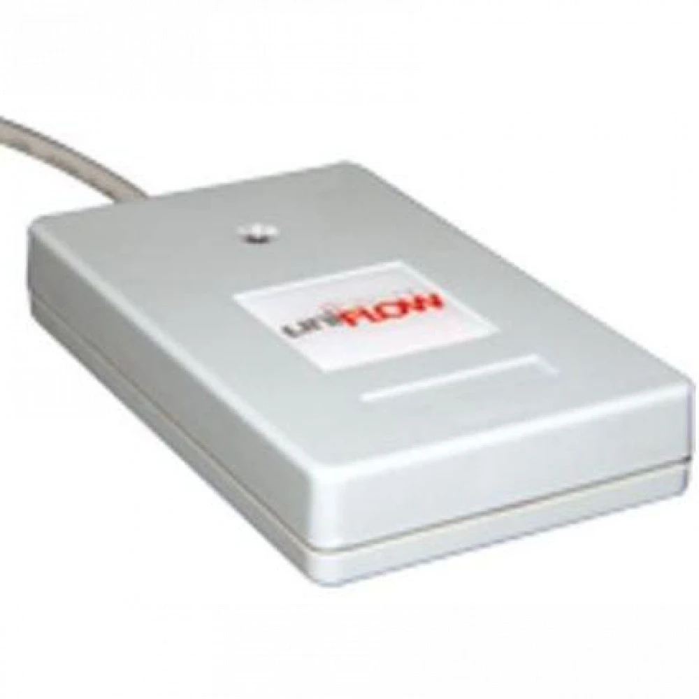 Опция для печатной техники Canon MiCard PLUS BLE CENV 4237V306 Картридер