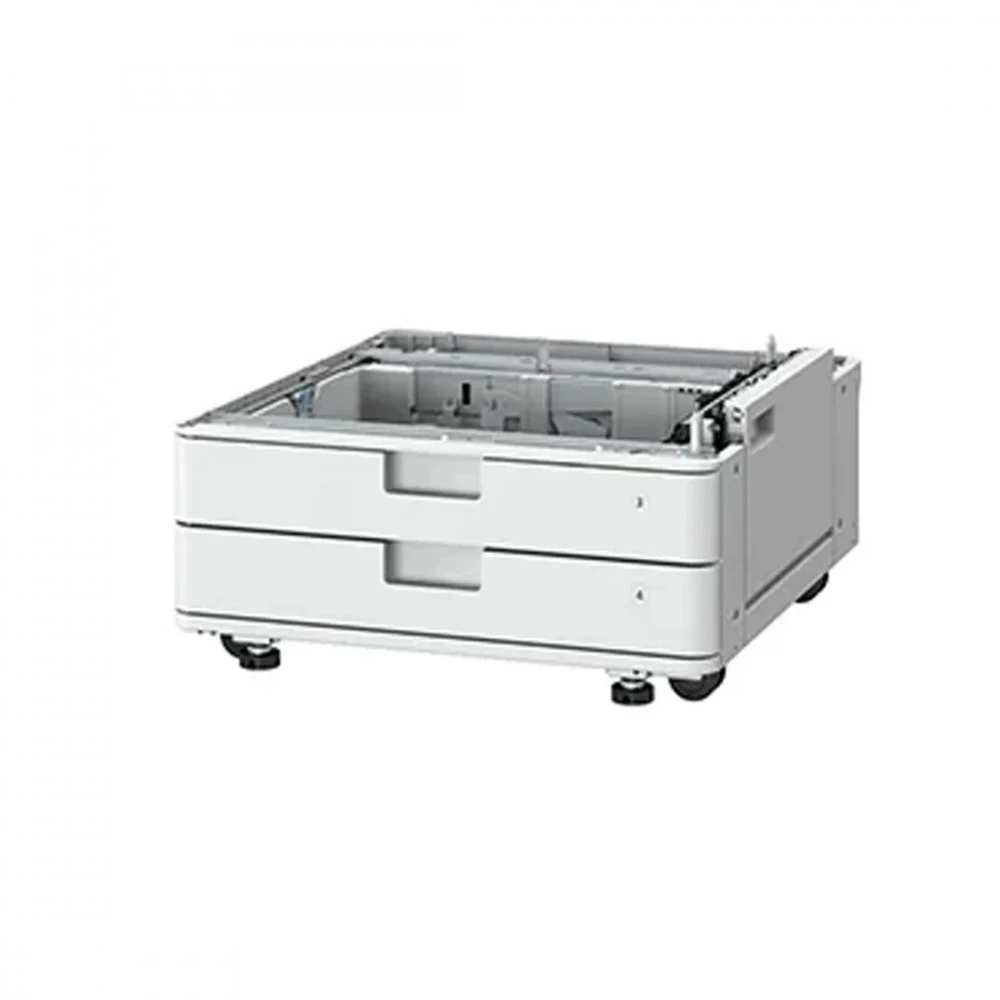 Опция для печатной техники Canon 6596C002AA Устройство подачи