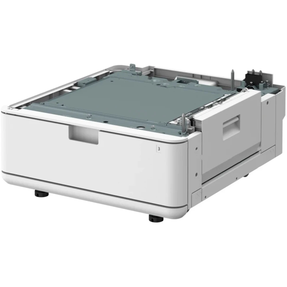 Опция для печатной техники Canon 6597C003 Устройство подачи