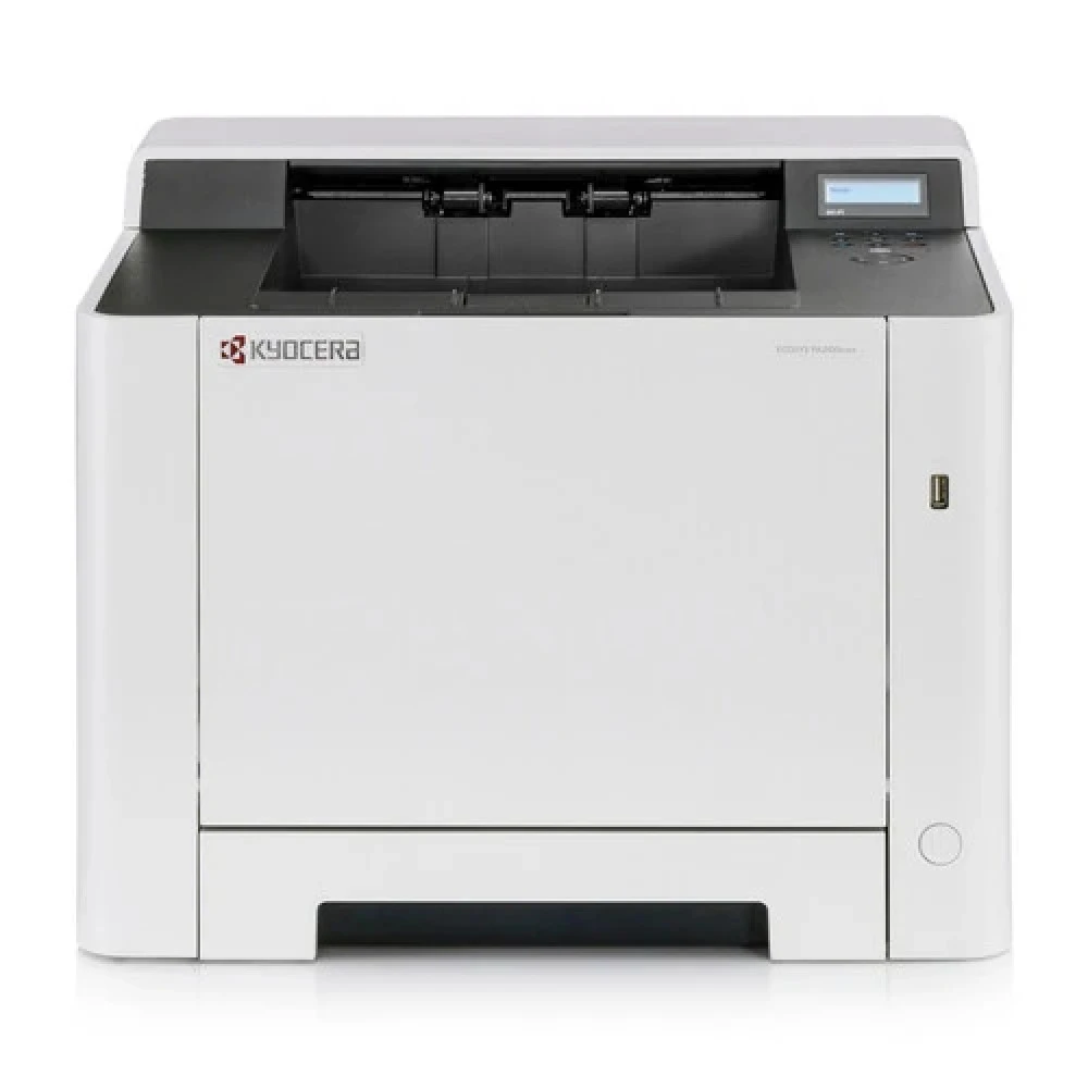 Принтер Kyocera PA2100cwx 110C093NL0