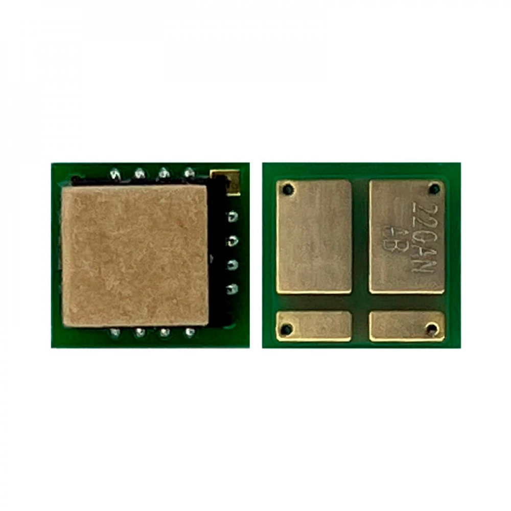 Опция для печатной техники HP W2221A_106002 Чип