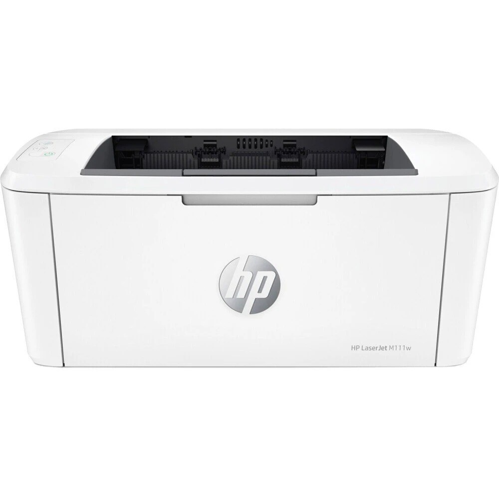 МФУ HP 7MD68_ BBU А4, Лазерный, Монохромная
