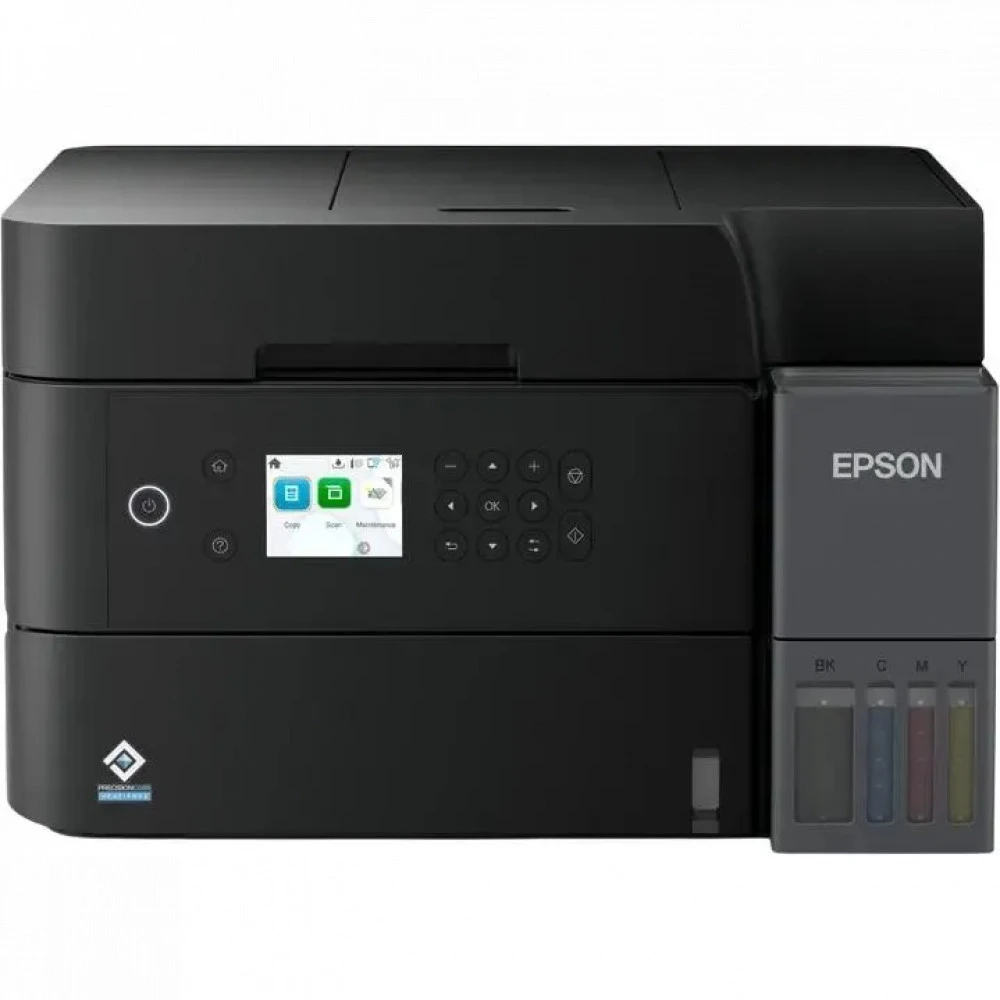 Принтер Epson C11CL43403 А4, Струйный, Цветная