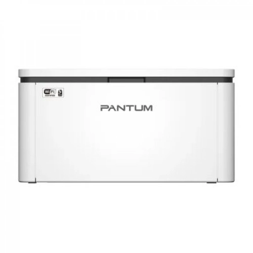 Принтер Pantum BP2307NW А4, Лазерный, Монохромная